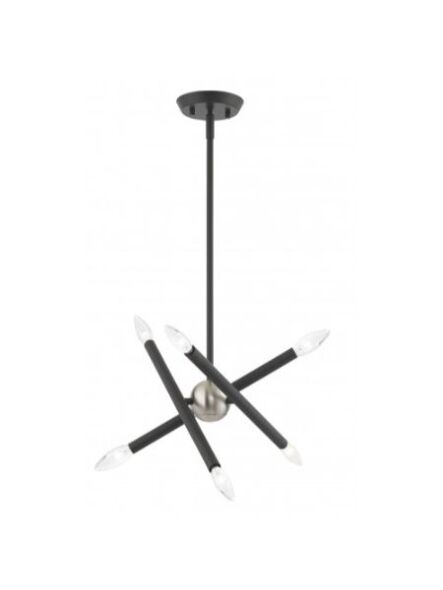 livex-lighting_46773-76