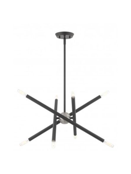 livex-lighting_46774-76