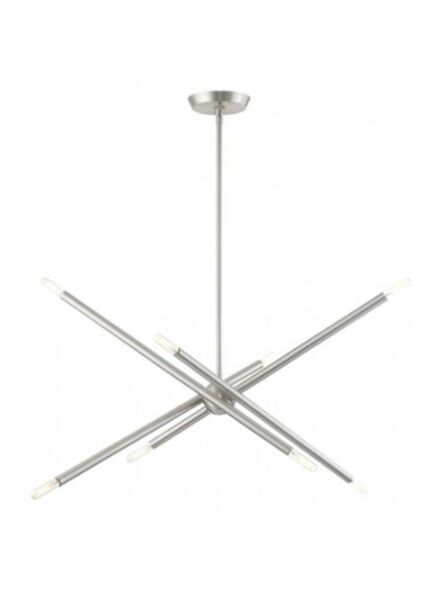 livex-lighting_46778-91