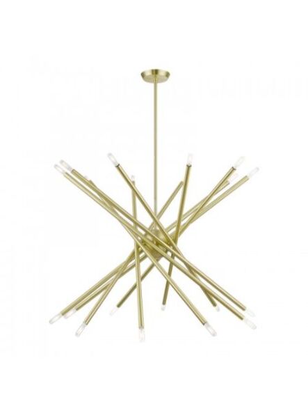 livex-lighting_46779-12
