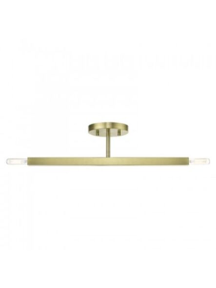 livex-lighting_46842-01