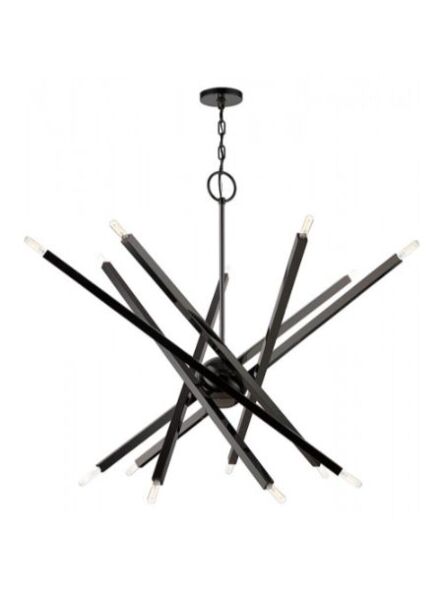 livex-lighting_46847-46