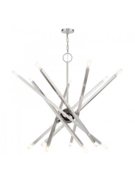livex-lighting_46847-91_1