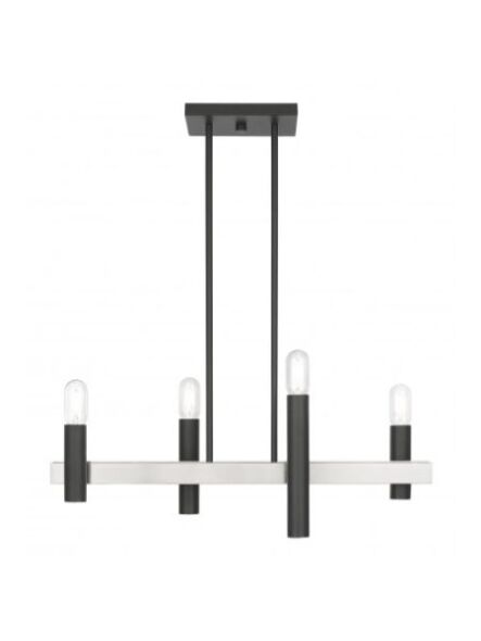 livex-lighting_46864-76
