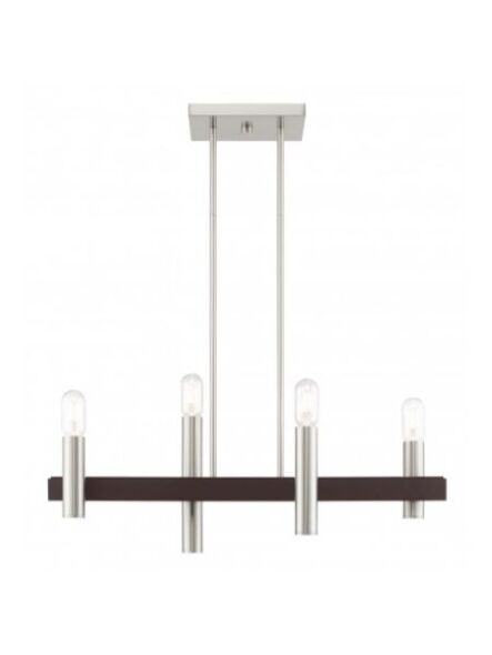 livex-lighting_46864-91