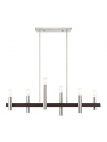 livex-lighting_46866-91