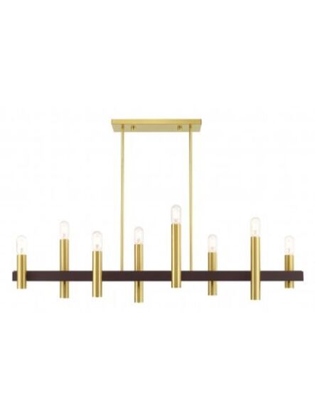 livex-lighting_46868-12
