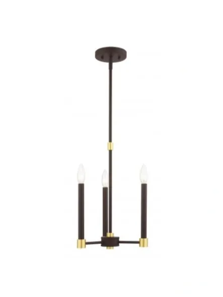 livex-lighting_46883-07
