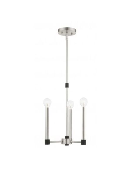 livex-lighting_46883-91