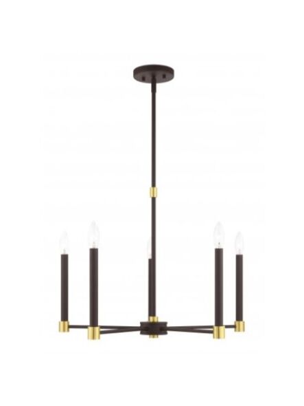 livex-lighting_46885-07