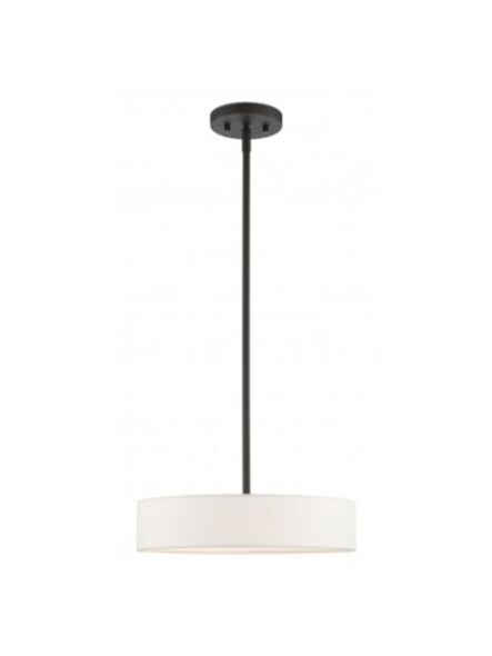 livex-lighting_46923-04