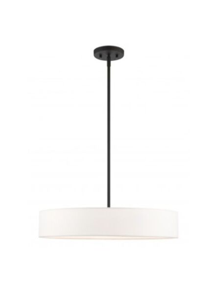 livex-lighting_46924-04