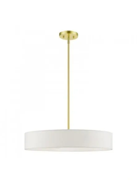 livex-lighting_46924-12