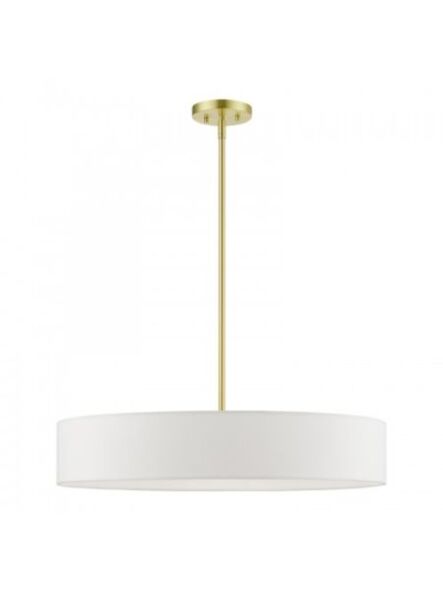 livex-lighting_46925-12