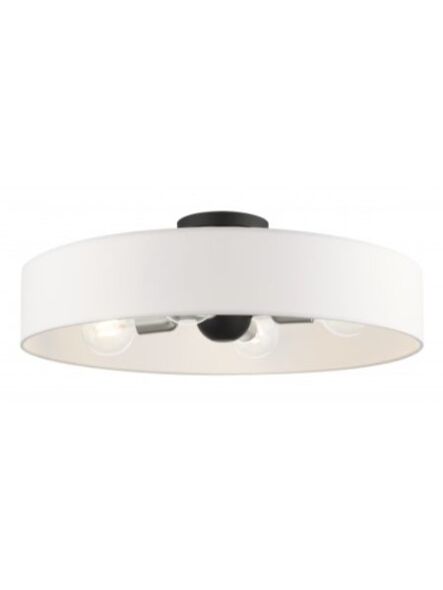 livex-lighting_46928-04