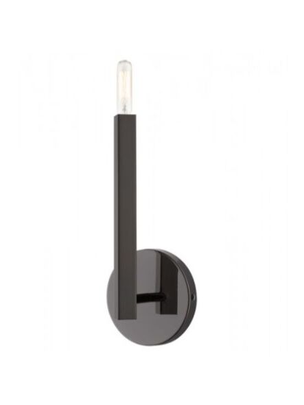 livex-lighting_46980-46