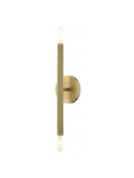 livex-lighting_46981-01