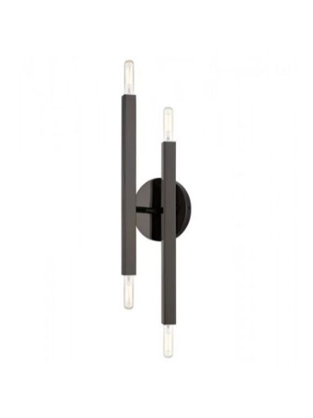 livex-lighting_46982-46