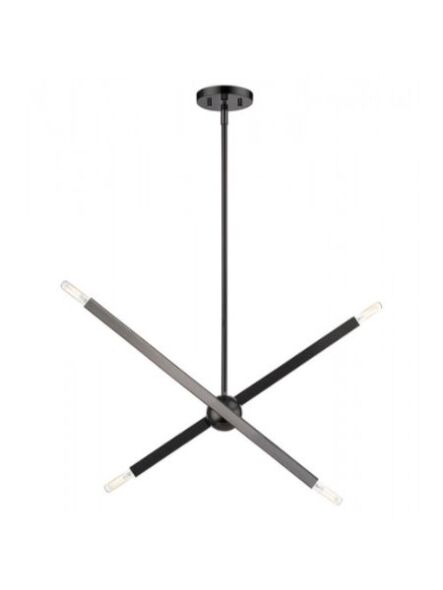 livex-lighting_46983-46