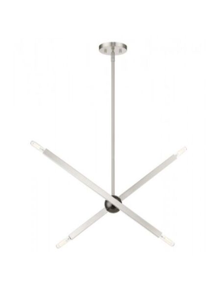 livex-lighting_46983-91