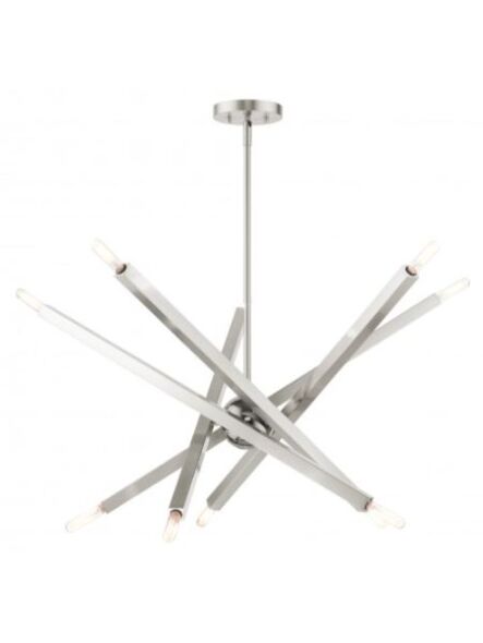 livex-lighting_46986-91