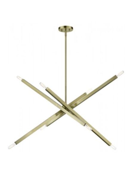 livex-lighting_46987-01