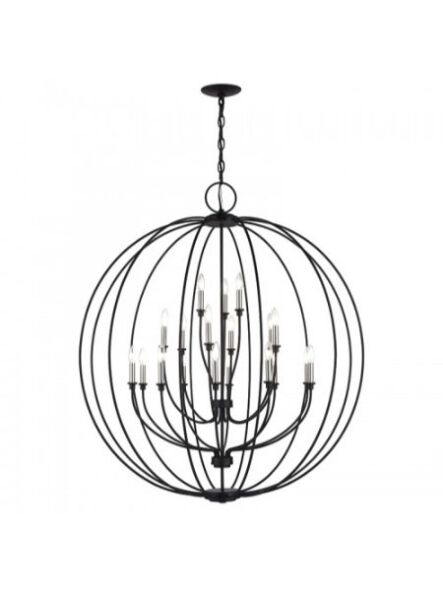livex-lighting_46991-04_1