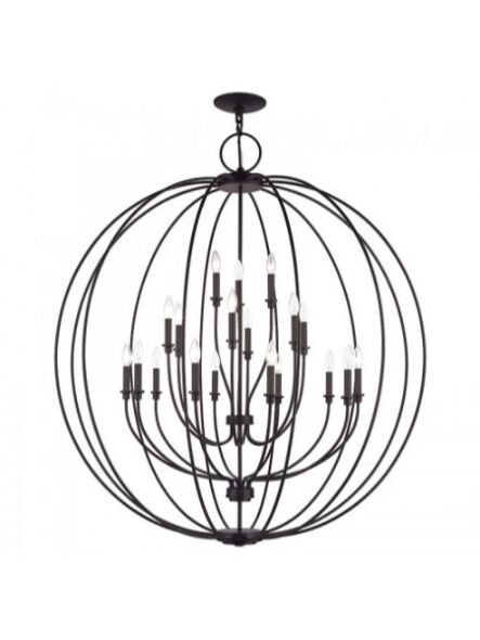 livex-lighting_46991-07_1