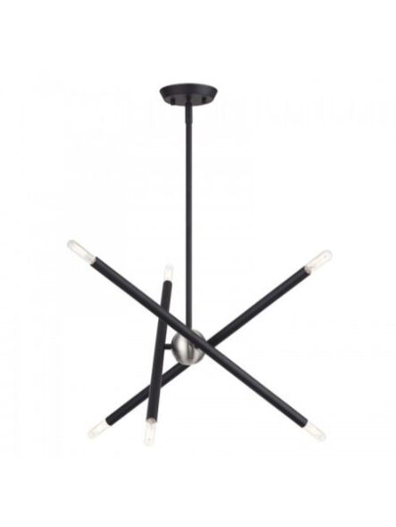 livex-lighting_47003-04_1