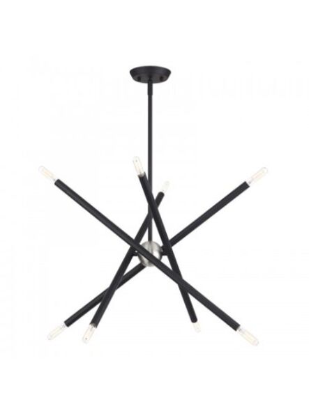 livex-lighting_47005-04_1