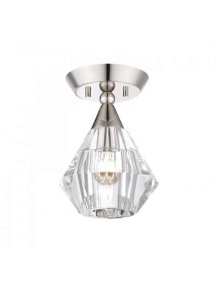 livex-lighting_47070-35