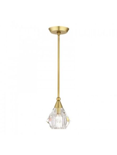 livex-lighting_47071-08