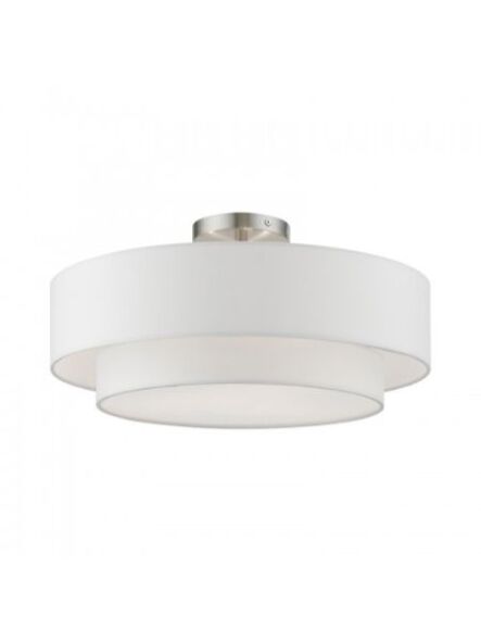 livex-lighting_47154-91
