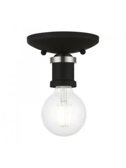 livex-lighting_47160-04