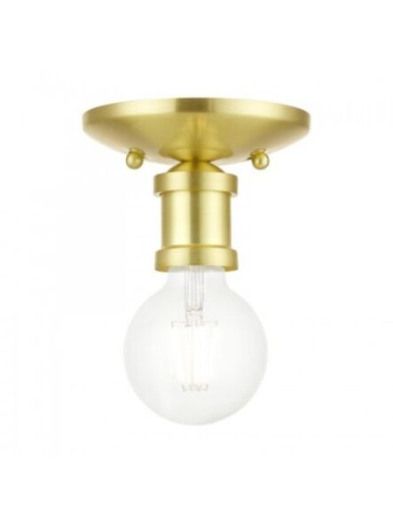 livex-lighting_47160-12
