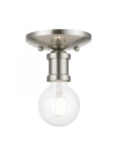 livex-lighting_47160-91