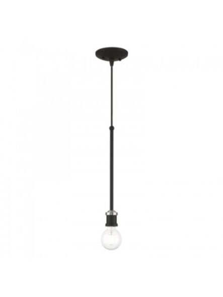 livex-lighting_47161-04