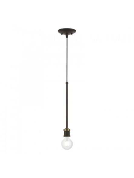livex-lighting_47161-07