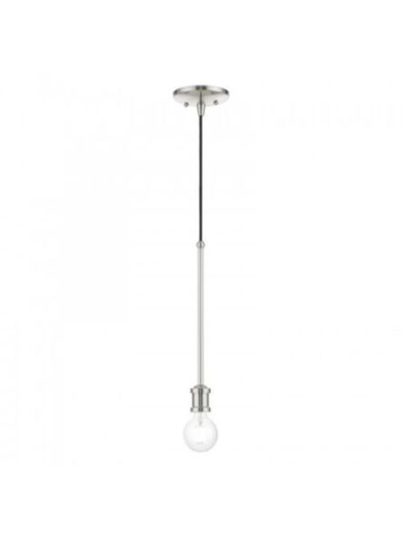 livex-lighting_47161-91