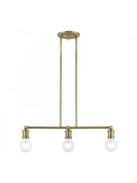 livex-lighting_47163-01