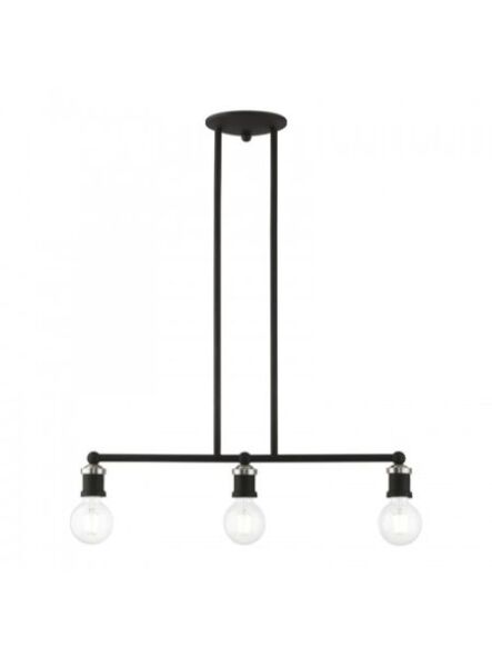 livex-lighting_47163-04