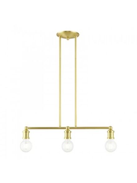 livex-lighting_47163-12