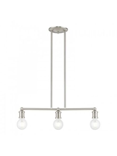 livex-lighting_47163-91