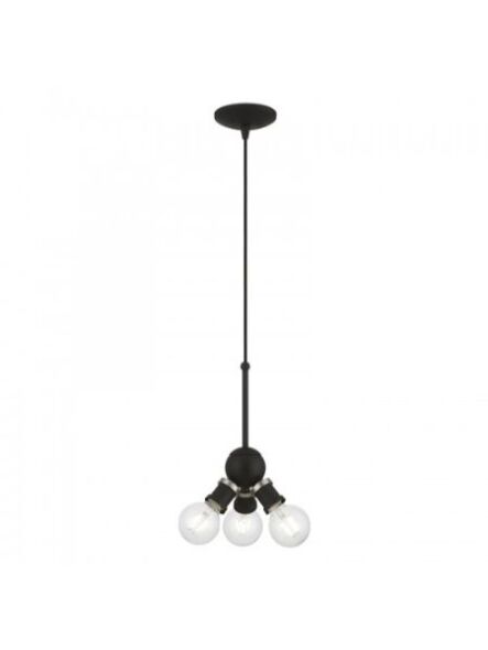 livex-lighting_47164-04