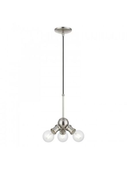 livex-lighting_47164-91