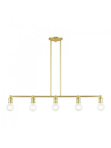 livex-lighting_47165-12
