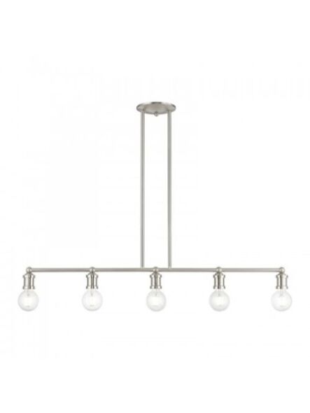 livex-lighting_47165-91