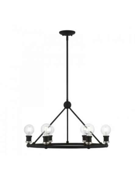 livex-lighting_47166-04