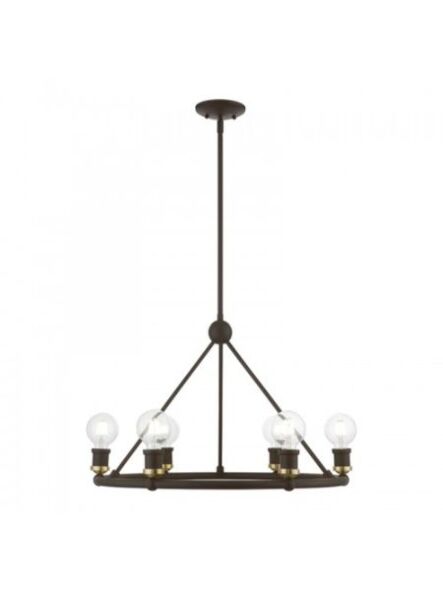 livex-lighting_47166-07