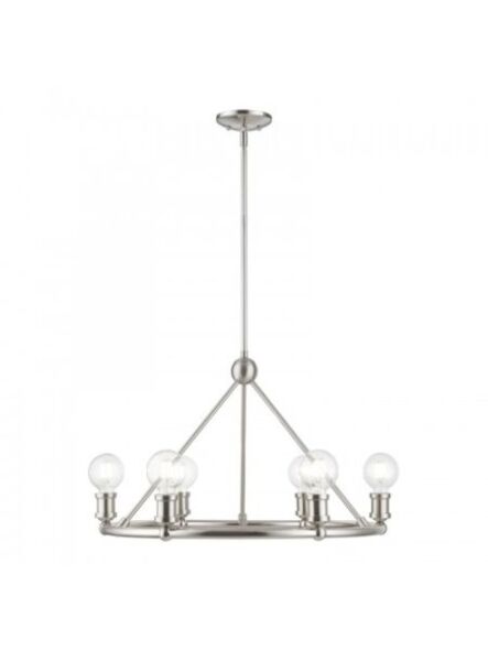 livex-lighting_47166-91